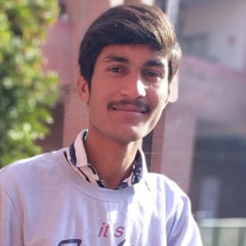 Rohit Kumar Songs MP3 Download